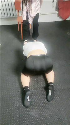 sm_20250421220439.JPG
