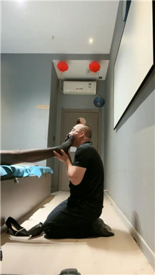 2504212319_20250422054154.JPG