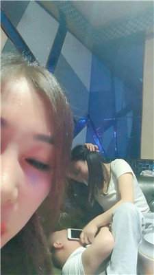 2504220551_20250422071142.JPG