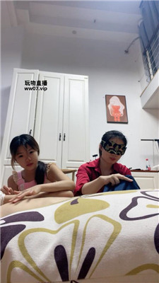 nk_20250421222448.JPG