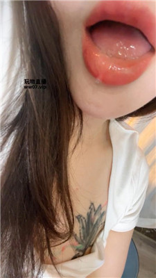 23 (7).JPG