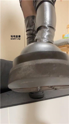 2504231540_20250423154103.JPG