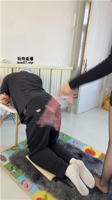 2504231820_20250423182140.JPG