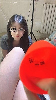 2504240542_20250424060453.JPG