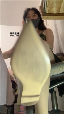 1 (1).JPG