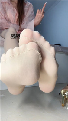 10 (8).JPG