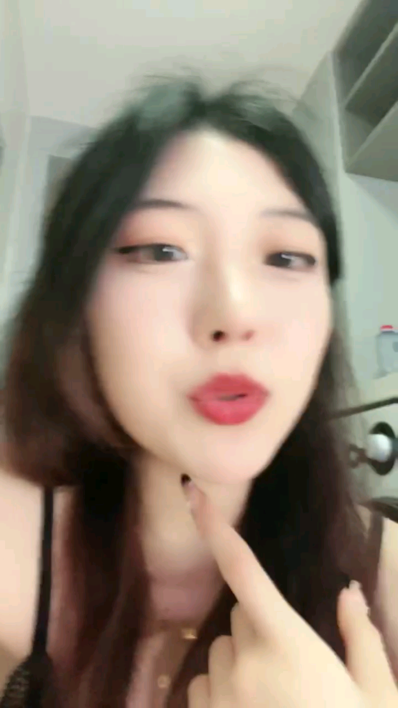 1745581151272.jpg