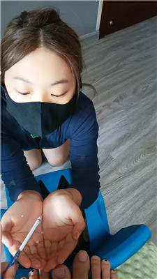 2504251939_20250425194041.JPG