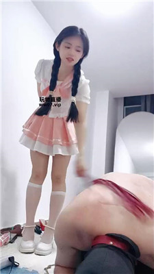 2504252214_20250425221715.JPG