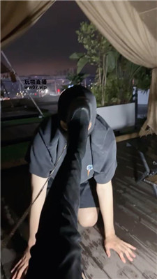 2504252234_20250425223517.JPG