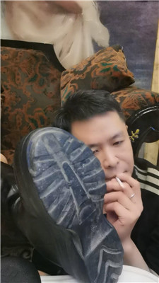 2504260904_20250426090457.JPG