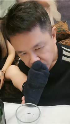 2504260904_20250426090525.JPG