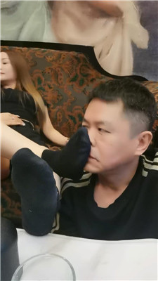 2504260904_20250426090533.JPG