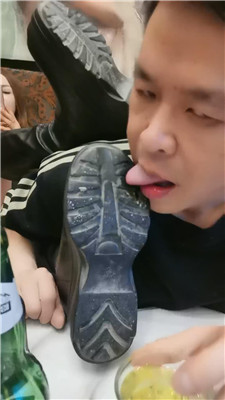 2504260904_20250426090636.JPG