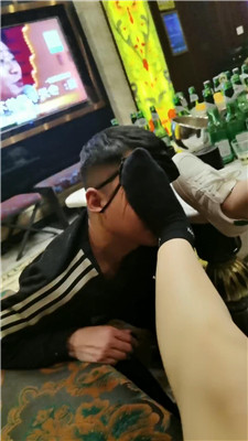 2504261013_20250426101459.JPG