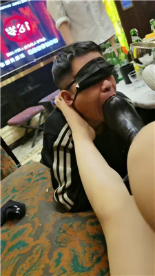 2504261013_20250426101523.JPG