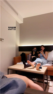 xn_20250426082656.JPG