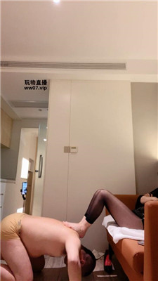 xn_20250426082758.JPG
