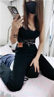 2504261641_20250426164240.JPG