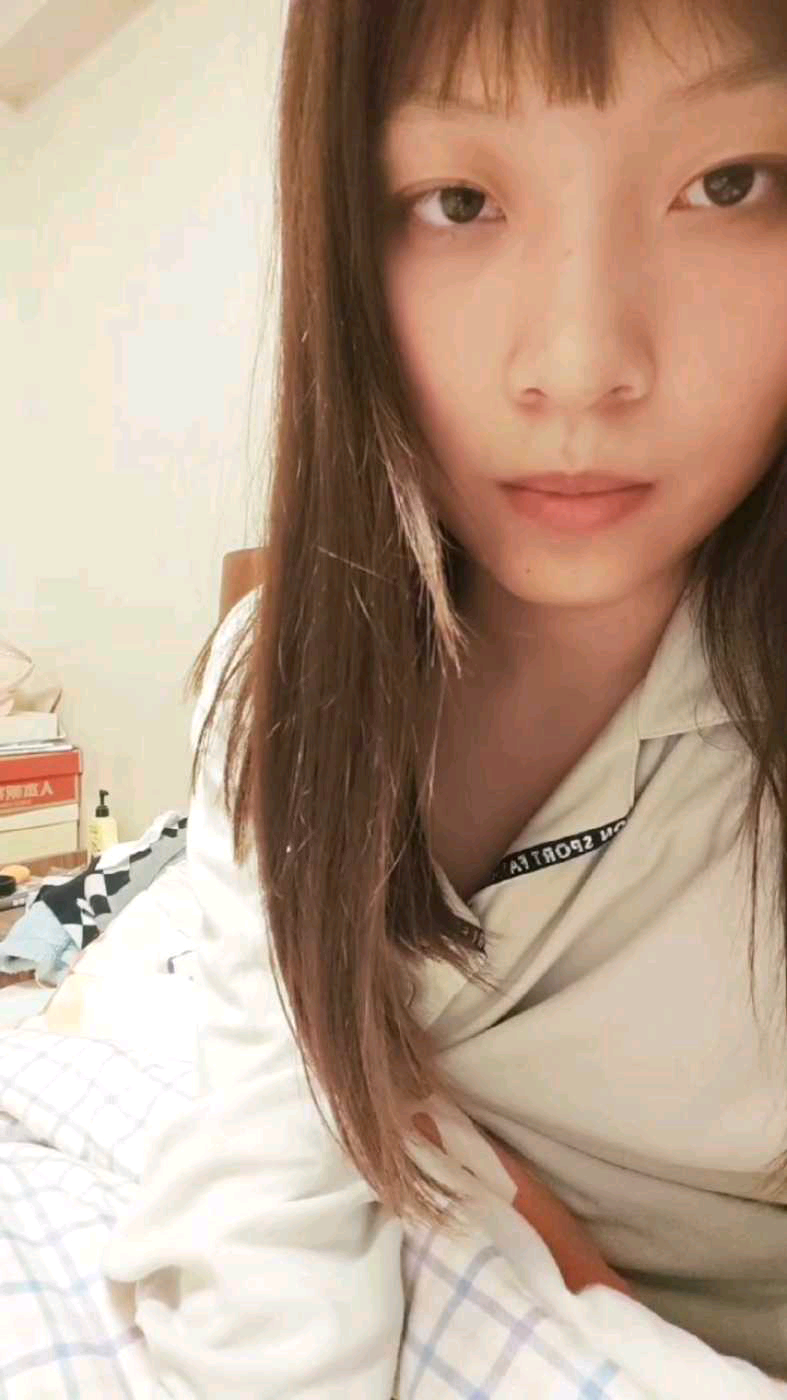 7f3964de1d7a30d1df3ea644aac4da3a.jpg