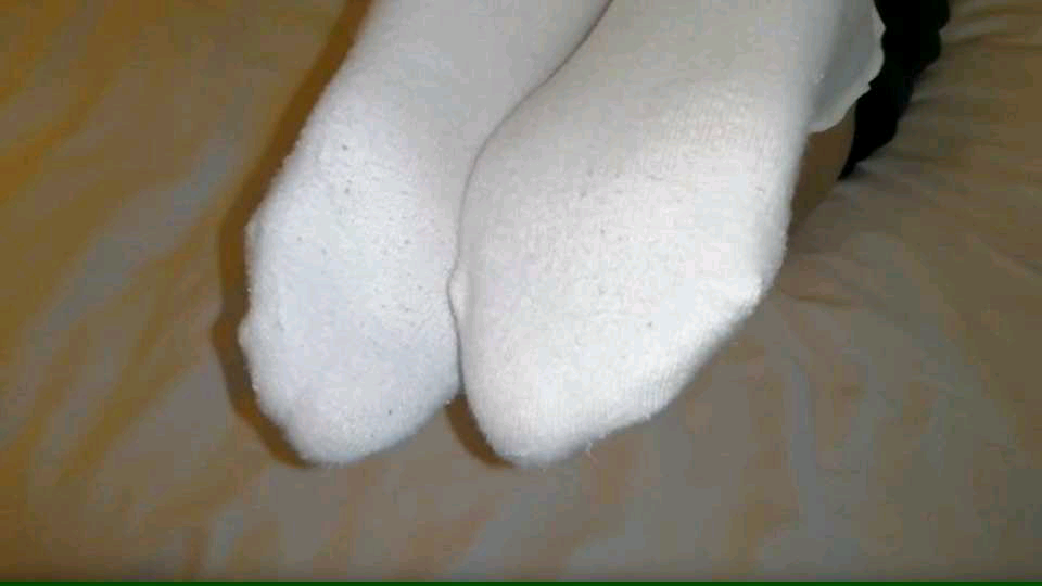 6d34027b7b9954ee814cdb650ac50136.jpg