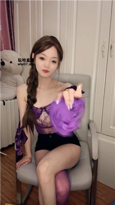 7 (9).JPG