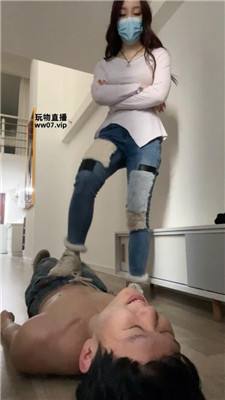 2504281907_20250428190731.JPG