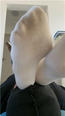 2504281609_20250428161031.JPG