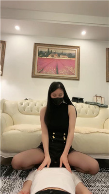 ml_20250428190340.JPG