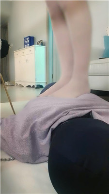 t_20250428214325.JPG