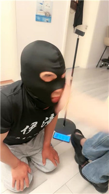 2504291943_20250429194516.JPG