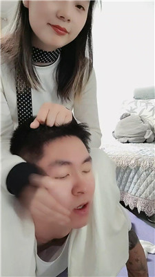 2504292017_20250429201922.JPG