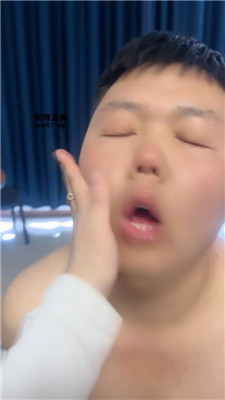 2504301459_20250430145950.JPG
