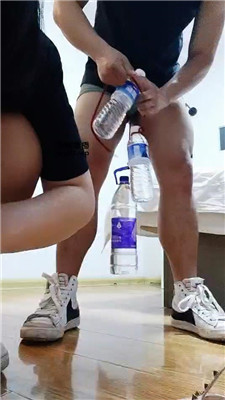 2504301940_20250430194249.JPG
