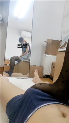 2505011820_20250501182139.JPG