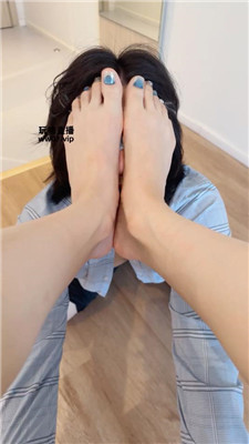 2505011632_20250501163412.JPG