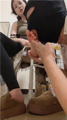 2505011309_20250501131056.JPG