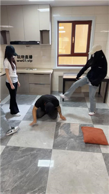 2505011312_20250501131250.JPG