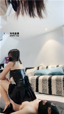 yw_20250501183421.JPG