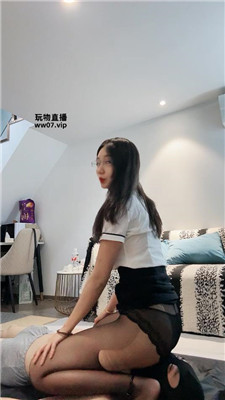 yw_20250501183436.JPG