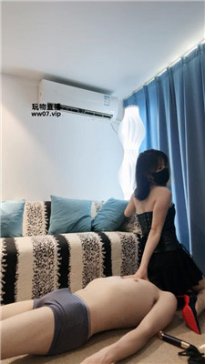 yw_20250501183701.JPG