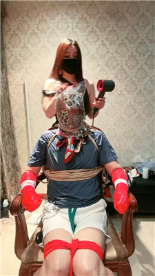 2505012103_20250501210444.JPG