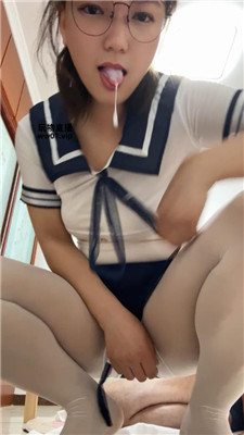 2505012054_20250501205533.JPG
