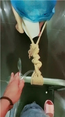 qy_20250501204356.JPG