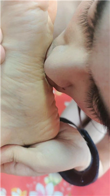 dr_20250501204926.JPG