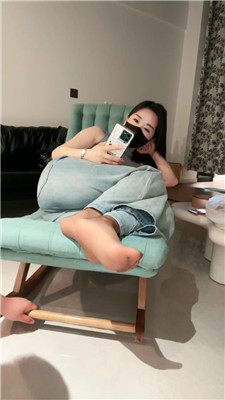 2505020813_20250502081434.JPG