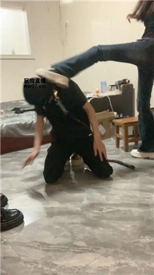 2505020815_20250502081730.JPG