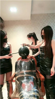 sz_20250502075500.JPG