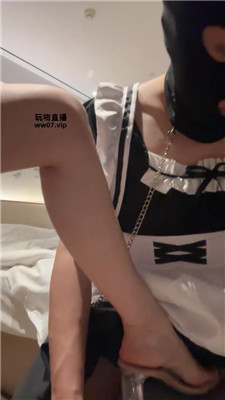 2505020822_20250502082256.JPG