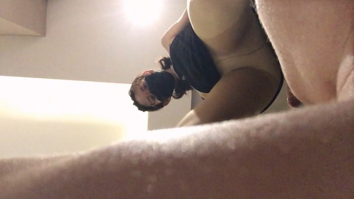 7 (11).jpg 7 (11).jpg